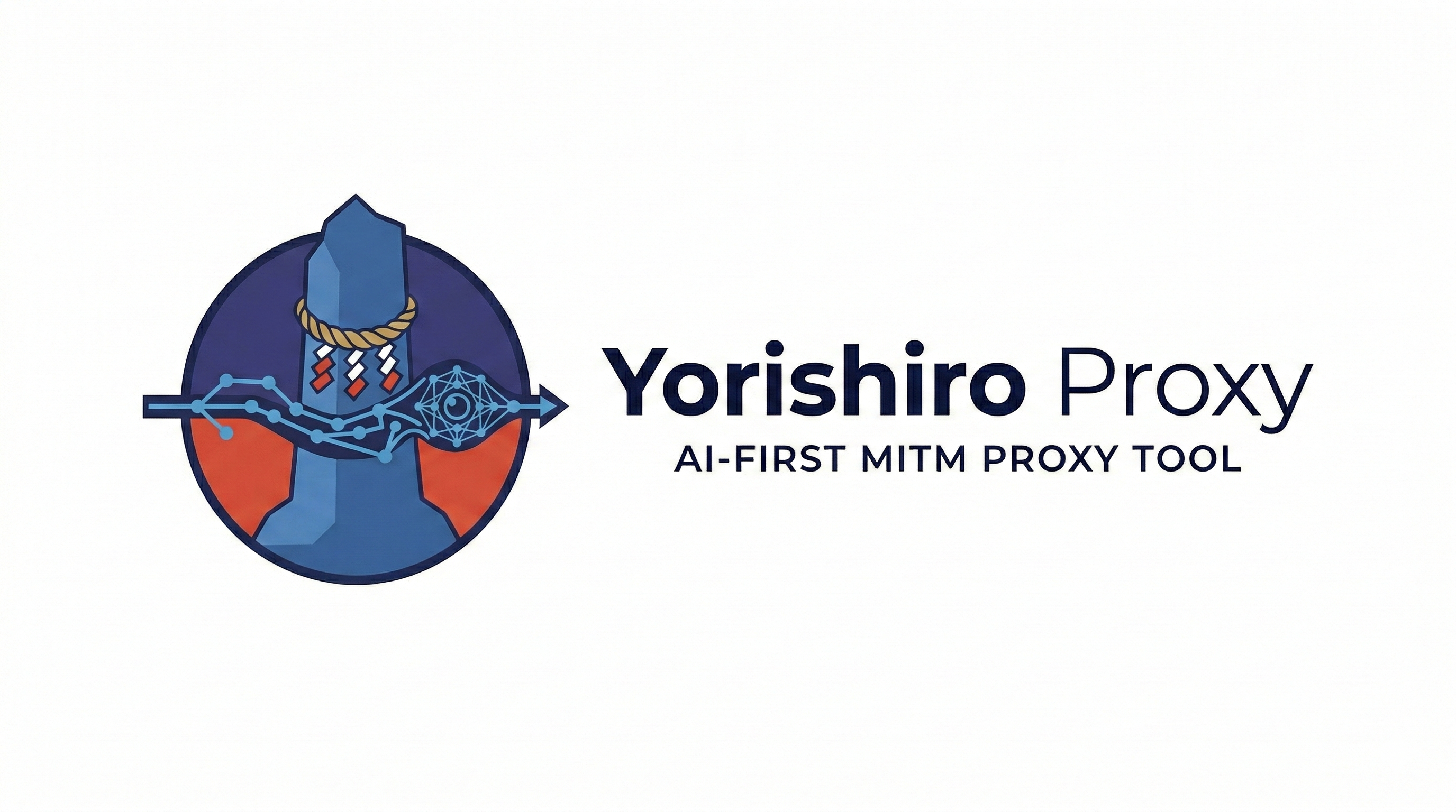 yorishiro-proxy